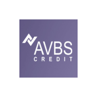 AV Broker