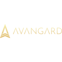 Avangard Gold