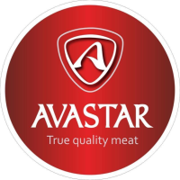 Avastar
