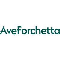AveForchetta