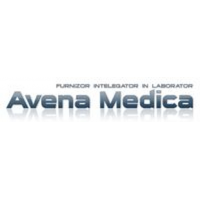 Avena Medica
