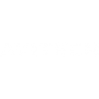 Avitech