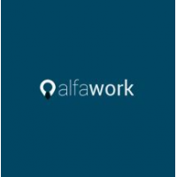 aWork