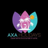 AXA Holidays