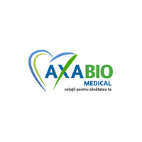 Axabio Medical