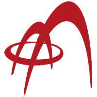 Axel Company