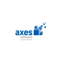 Axes Software