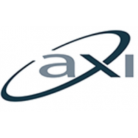 Axi