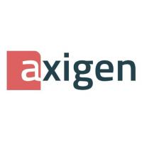 Axigen Messaging