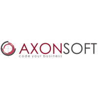 AXON Soft