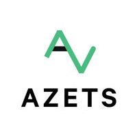 AZETS