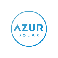 Azur Solar