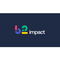 B2 Impact