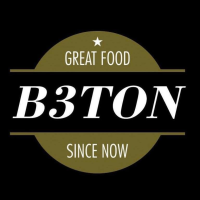B3ton