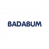 Badabum