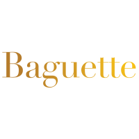 Baguette