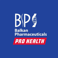 Balkan