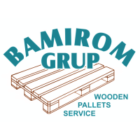 Bamirom Grup