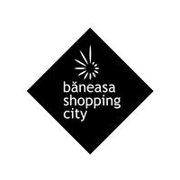 Baneasa Developments