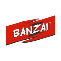 Banzai