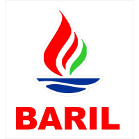 Baril Forte