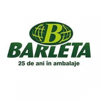 Barleta