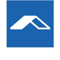 Baupartner Construct