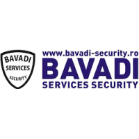 Bavadi Security