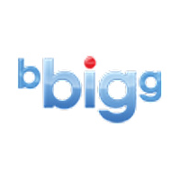 Bbigg