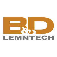 BD Lemntech