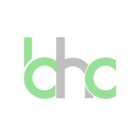 Be Home Concept