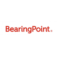 BearingPoint