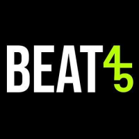 BEAT45