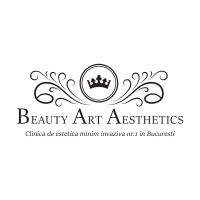 Beauty Art Aesthetics