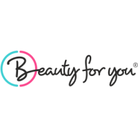 BeautyForYou