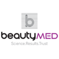 BeautyMed