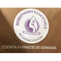 BebePharm