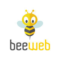 Bee Web