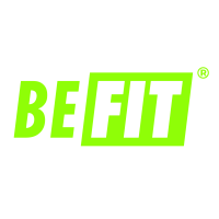 BeFIT