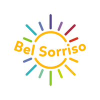 Bel Sorriso