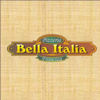 Bella Italia