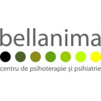 Bellanima