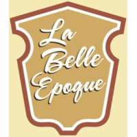 La Belle Epoque