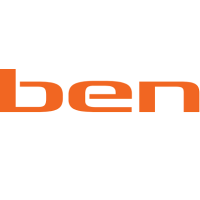 Ben Resources