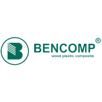 Bencomp