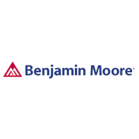 Benjamin Moore