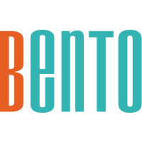 Bento