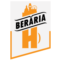 Beraria H