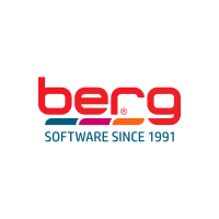 Berg Software