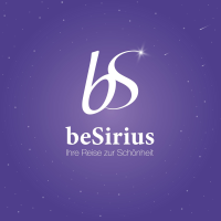 Besirius
